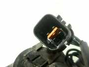 Scheibenwischermotor Vorne 96303118 Daewoo / Chevrolet Lanos (TA/TF08/48/86) Schr?gheck 1.3 (A13SMS)