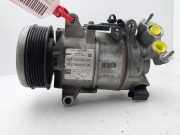 Klima Pumpe 9827529180 Peugeot Style 131 CV / 96 KW
