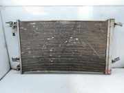 Klimakondensator 13377763 Daewoo / Chevrolet CHEVROLET CRUZE LT 163 CV / 120 KW