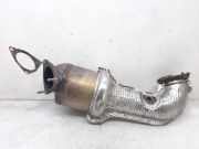 Katalysator 1939816XDA Land + Range Rover Range Rover Evoque (LVJ/LVS) SUV 2.0 D 150 16V 5-drs. (204DTD)