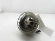 Heizlüfter - 5399045200 Mercedes-Benz A (W168) Schrägheck 1.7 A-170 CDI 16V (OM668.940)