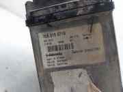 Heizungsventil 7L6815071D Volkswagen Touareg (7LA/7L6) SUV 3.0 TDI V6 24V (BKS)