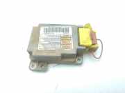 Steuergerät Airbag 8093526894 Opel B Limited 120 CV / 88 KW