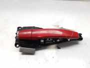 Türgriff Außen Links Hinten 14096201 Opel Astra J (PC6/PD6/PE6/PF6) Schrägheck 5-drs 1.7 CDTi 16V 125 (A17DTR)