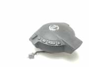 Airbag Lenkrad 98510JD18E Nissan Qashqai (J10) SUV 1.5 dCi (K9K-282(Euro 5))