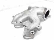Ansaugkrümmer 045129713F Volkswagen Polo IV (9N1/2/3) Schrägheck 1.4 TDI 70 (BNM) BNM
