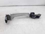 Türgriff Außen Rechts Vorne 3B0837207CFKZ Seat Toledo (1M2) Limousine 1.6 (AKL)
