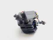 Sicherungskasten 6G9T14A06CA Volvo V60 I (FW/GW) Kombi 2.4 D5 20V (D5244T15)