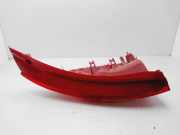 Rücklicht Links 6350Q3 Citroën C3 (FC/FL/FT) Schrägheck 5-drs 1.1 (TU1JP(HFX))