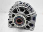 Lichtmaschine 231007033R Renault SCENIC III Limited 131 CV / 96 KW