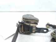 Sicherheitsgurt Rechts Vorne 4586 Ford Maverick I Geländewagen 2.4i 12V OHC SEFI (KA24E)