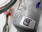 Scheibenwischermotor Vorne 1137329046 Ford Ka+ Schrägheck 1.2 Ti-VCT (BIKE)