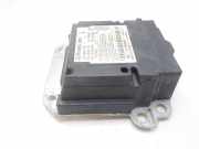 Steuerger?t Airbag A1669001709 Mercedes-Benz GLE (W166) SUV 300d 2.0 4-Matic (OM651.960)