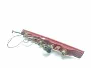 Dritte Bremsleuchte 96626968 Daewoo / Chevrolet Captiva (C100) SUV 2.0 CDTI 16V 127 4x2 (Z20S)