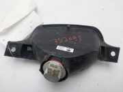 Blinker Rechts Vorne 2BA2269 Smart Forfour (453) Schrägheck 5-drs 0.9 TCE 12V (M281.910)