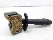 Scheibenwischerschalter 7700428230 Renault Megane (BA) Schrägheck 5-drs 1.9D RN,RT (F8Q-622)