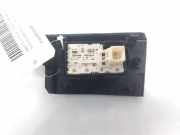 Schalter F?r Elekt. Fensterheber Links Hinten 7427202630 Toyota Auris (E18) Schr?gheck 5-drs 2.0 D-4D-F 16V (1AD-FTV)