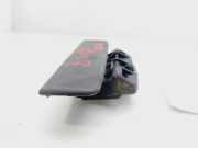 Türgriff Außen Rechts Vorne 9255510280 Peugeot 405 II (4B) Limousine 1.8 SRi,Gri (XU7JP(LFZ))