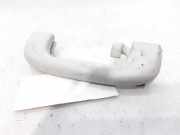 Handgriff LINKS ACHTER 13260368 Opel Corsa E Schrägheck 1.3 CDTi 16V ecoFLEX (B13DTR)