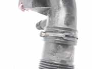 Schlauch 1J0129684J Seat Toledo (1M2) Limousine 1.9 TDI 110 (AHF)