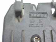 Türgriff Innen Links Hinten 0K2FA59580 Kia 2.0 CRDi LX Monovolumen 113 CV / 83 KW