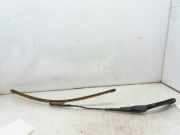 Scheibenwischer Links Vorne 61617239519 BMW 1 serie (F21) Schrägheck 3-drs 116d 2.0 16V (N47-D20C)
