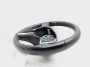 Lenker A09146001189E38 Infiniti QX30 (H15) SUV 2.2d 16V AWD (OM651.930)