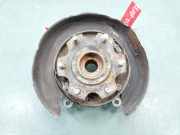 Achsschenkel Halter Rechts Hinten MR418066 Mitsubishi Pajero Hardtop (V6/7) Geländewagen 3.2 DI-D 16V (4M41)