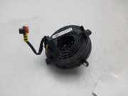Airbag Schleifring 22914039 Opel E Selective 90 CV / 66 KW