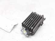 Heizwiderstand 8390149 Citro?n C8 (EA/EB) Gro?raumlimousine 2.0 HDi 16V (DW10ATED4(RHM)) DW10ATED4(RHM)