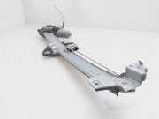 Fensterheber Rechts Hinten 72711TM8003 Honda Insight (ZE2) Schrägheck 1.3 16V VTEC (LDA3)