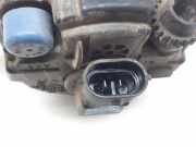 Nebelscheinwerfer Rechts Vorne 89092700 Toyota Avensis (T27) Limousine 2.0 16V D-4D (2WW(N47-C20A))
