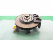 Achsschenkel Halter Rechts Vorne 3870A008 Mitsubishi ASX 1.8 DI-D MIVEC 16V (4N13)