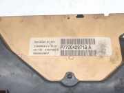 Tachoeinheit Kmh 7700428718A Renault Megane Classic (LA) Limousine 1.6 16V (K4M-700)