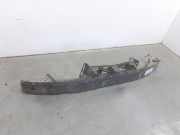 Stoßfängerträger Vorne 24460537 Opel Zafira (M75) Großraumlimousine 1.9 CDTI (Z19DT)