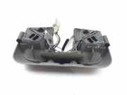 Innenbeleuchtung 26410H8500 Nissan King Cab/Pickup 4x4 (D22) Pick-up 2.5 Tdi (TD25i)