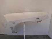 Kotflügel Rechts Vorne 96125128 Citroën Xantia (X1/2) Schrägheck 1.8i X,SX,Harmonie,Sensation 16V (XU7JP4(LFY))