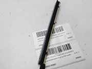 Innenbeleuchtung 8W9947409 Audi S5 Sportback (F5A/F5F) Liftback 3.0 TFSI V6 24V (CWGD)