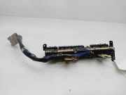 Bedienung Klimacontrolle 6559440070 Toyota 3.0 D4-D VXL 173 CV / 127 KW