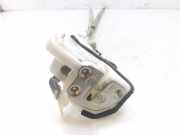 Türschloss Rechts Hinten 7K08B0063 Mazda CX-5 II (KF) SUV 2.2 SkyActiv-D 150 16V 2WD (SH)