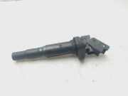 Zündspule 0221504470 Mini Mini (R56) Schrägheck 1.4 16V One (N12-B14A)