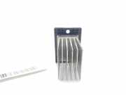 Heizwiderstand 971791F210 Kia Sportage (JE) Geländewagen 2.0 CRDi 16V VGT 4x4 (D4EA)