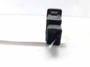 Warnleuchte Schalter 864W03330 Kia Cerato Limousine 2.0 CRDi 16V (D4EA)