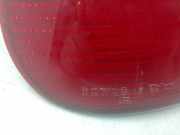 R?cklicht Rechts 6K5945096 Seat Cordoba (6C2/6K2) Limousine 1.9 TDi SXE,GT,SX (AHU)