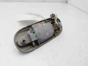 Türgriff Außen Ra CXB102940 Rover 45 Schrägheck 5-drs 1.4 16V (14K4F)