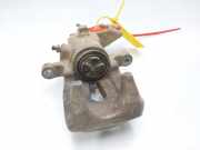 Bremssattel Rechts Hinten 7701206344 Renault Scénic I (JA) -> 1999, Zie MEGANE Großraumlimousine 1.9 dCi RX4 (F9Q-740)