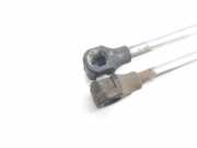 Gasdruckfedern Set Hinten 1489342080 Fiat Ulysse (179) Gro?raumlimousine 2.2 JTD 16V (DW12TED4(4HW))