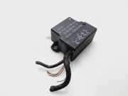 Vorglüh Relais A0165458832 Mercedes-Benz E (W210) Limousine 3.0 E-300D 24V (OM606.912)