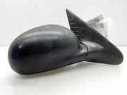 Außenspiegel Rechts 8149V7 Peugeot 406 (8B) Limousine 1.8 S,SL,ST,STX 16V (XU7JP4(LFY))