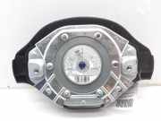 Airbag Lenkrad 8200748155A Dacia Logan MCV (KS) Kombi 1.5 dCi (K9K-792)